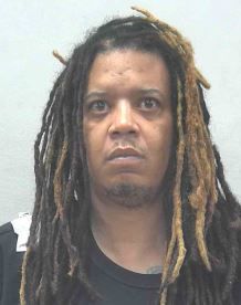 Bryant Jermaine Walker